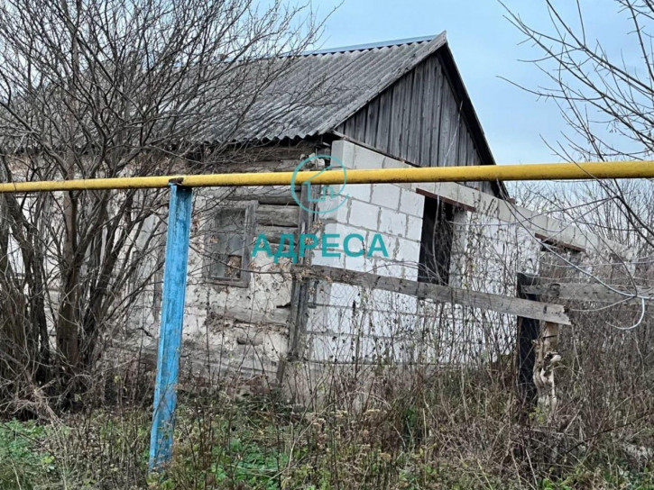Коттедж/дом Конечная