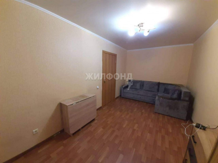 1-комн квартира Маяковского улица, д.1/1
