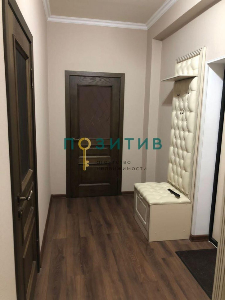 2-комн квартира Чкалова ул