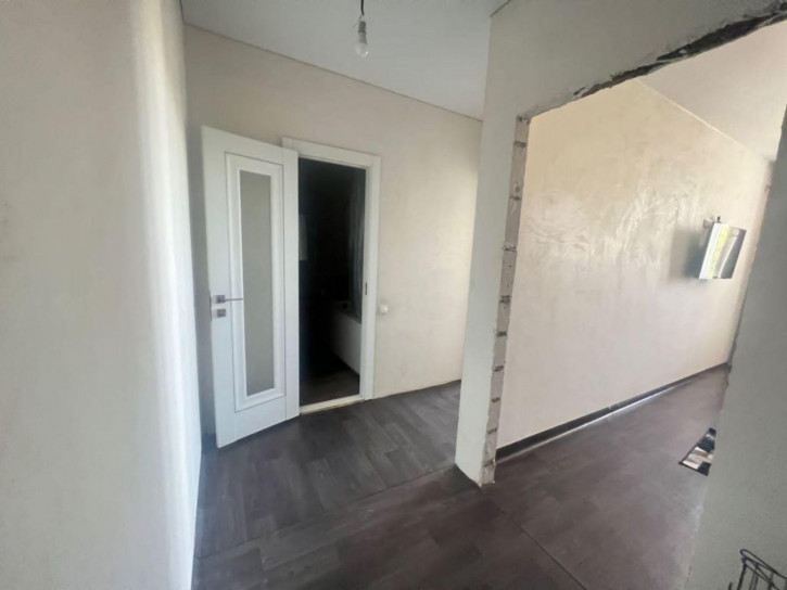 1-комн квартира Чапаевский проезд, 57