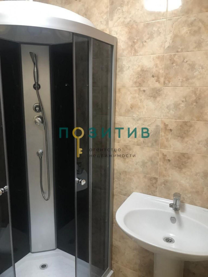 1-комн квартира Малиновая , 1