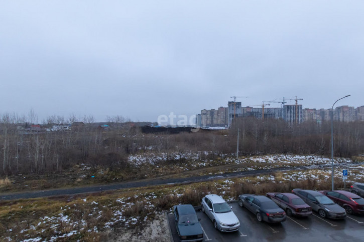 Студия Тимофея Чаркова, 69/3