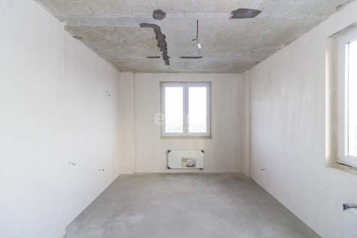 2-комн квартира Ставропольская, 95