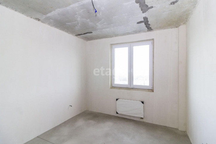 2-комн квартира Ставропольская, 95