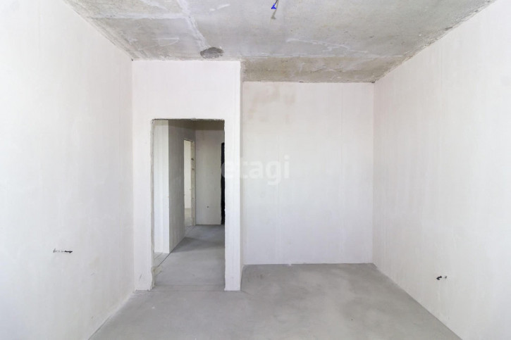 2-комн квартира Ставропольская, 95