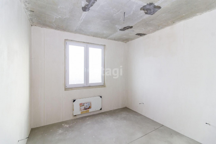 2-комн квартира Ставропольская, 95