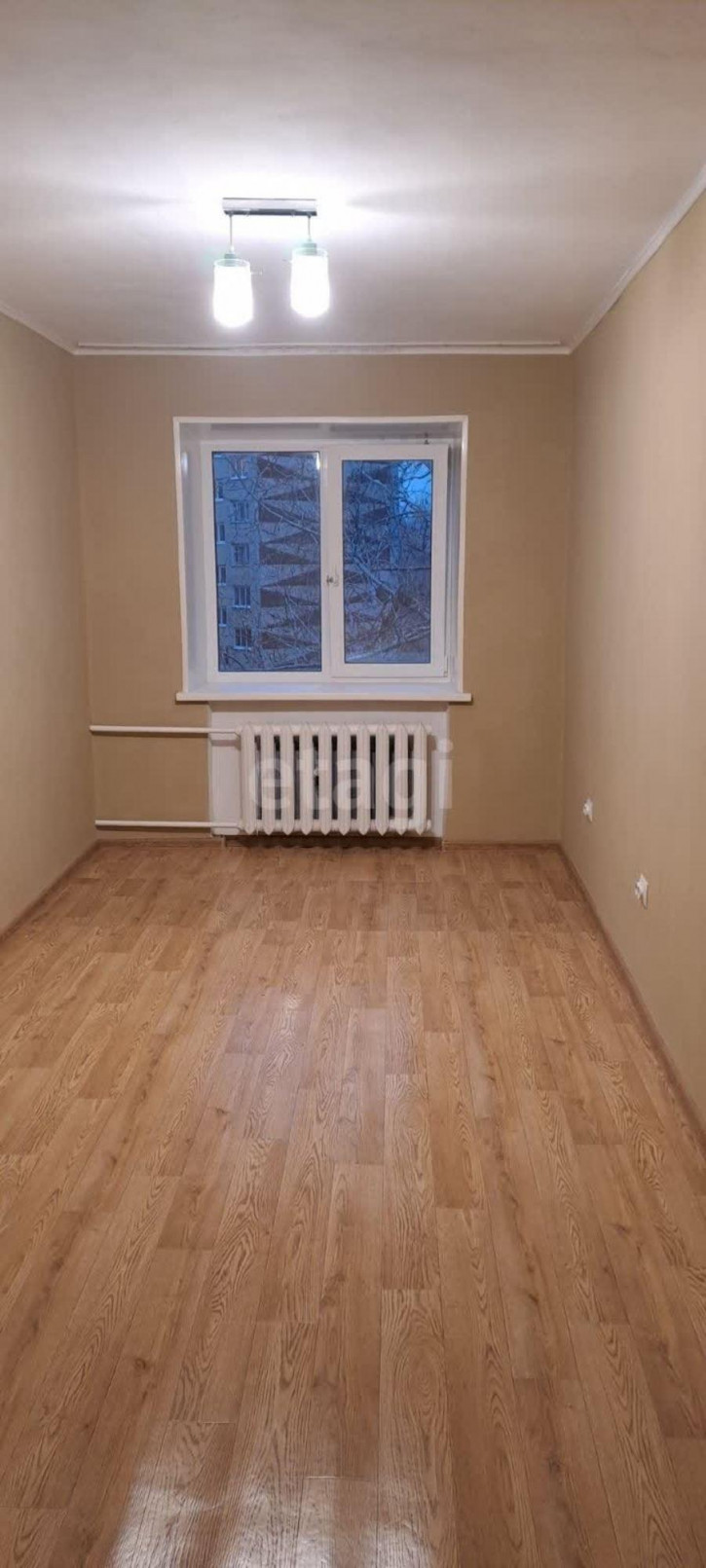 Комната Минская, 5а