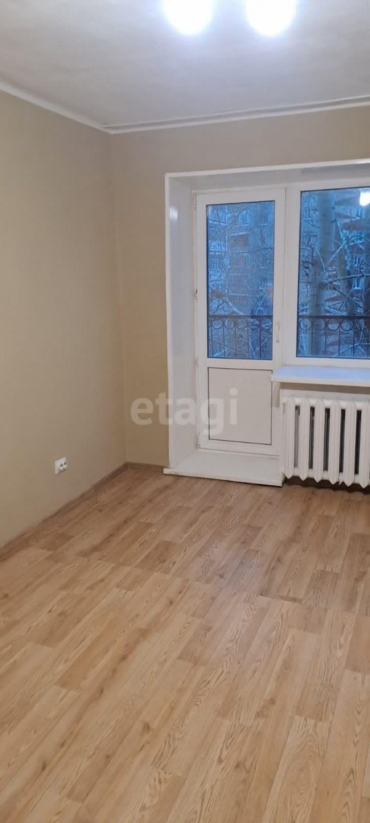Комната Минская, 5а