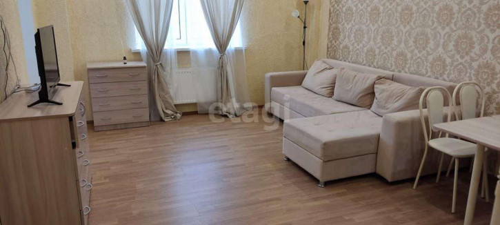 Студия Таврическая, 9/1