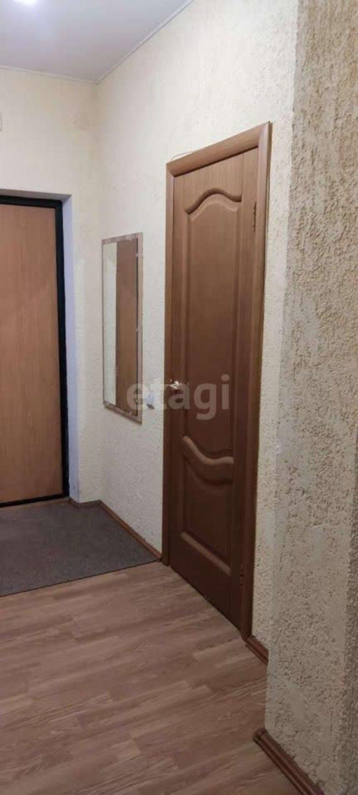Студия Таврическая, 9/1
