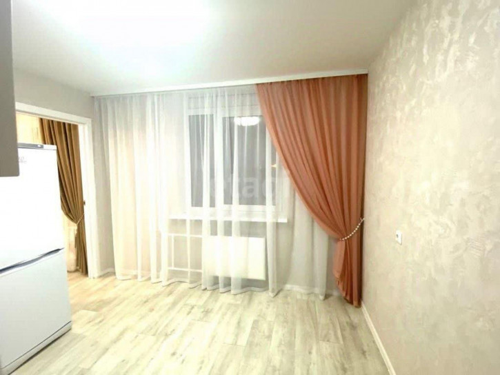 2-комн квартира Василия Гольцова, 4