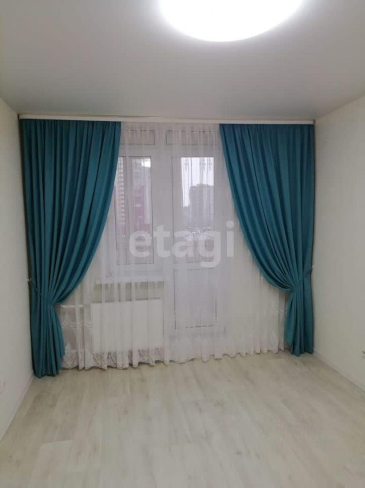 2-комн квартира Василия Гольцова, 4