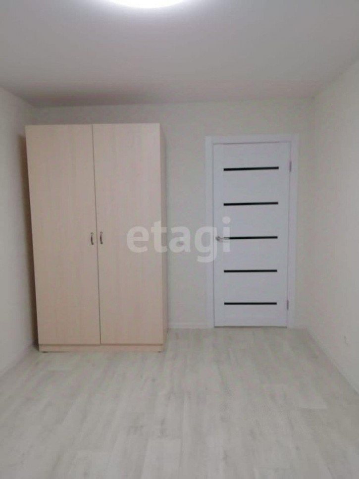 2-комн квартира Василия Гольцова, 4