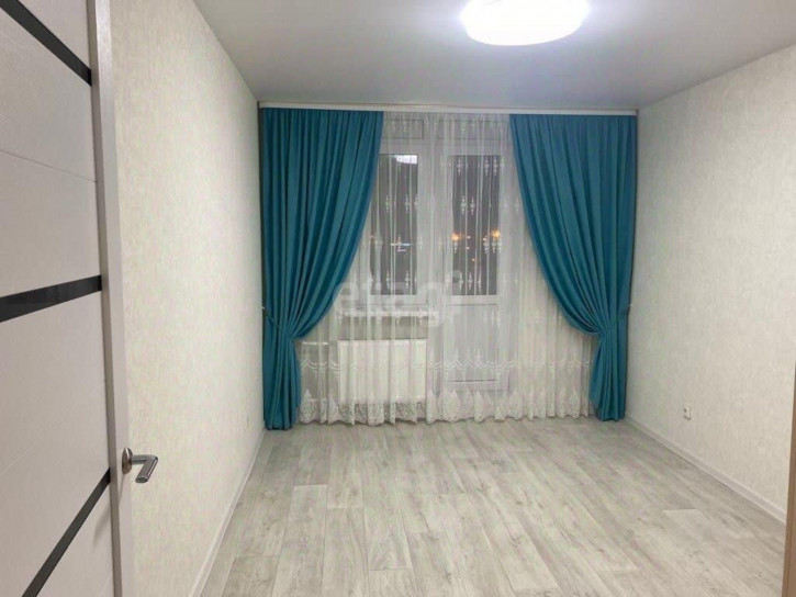 2-комн квартира Василия Гольцова, 4