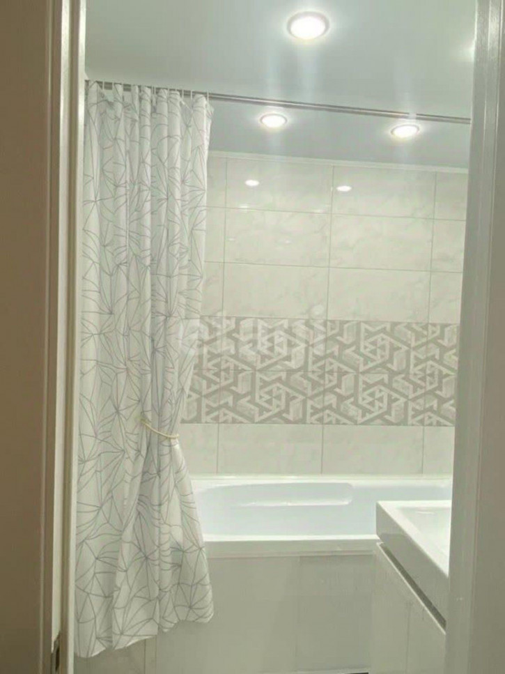 2-комн квартира Василия Гольцова, 4