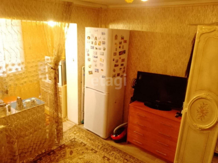 1-комн квартира Судостроителей, 40
