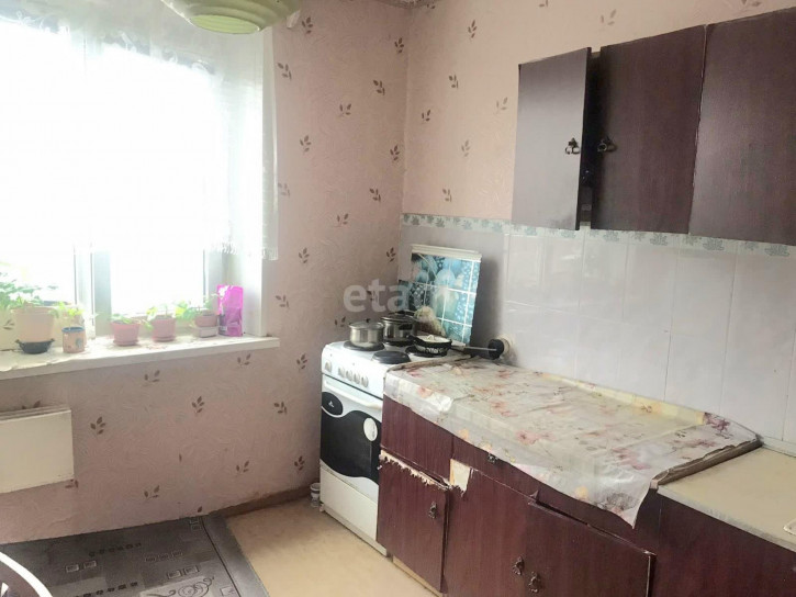 1-комн квартира Московский тракт, 102