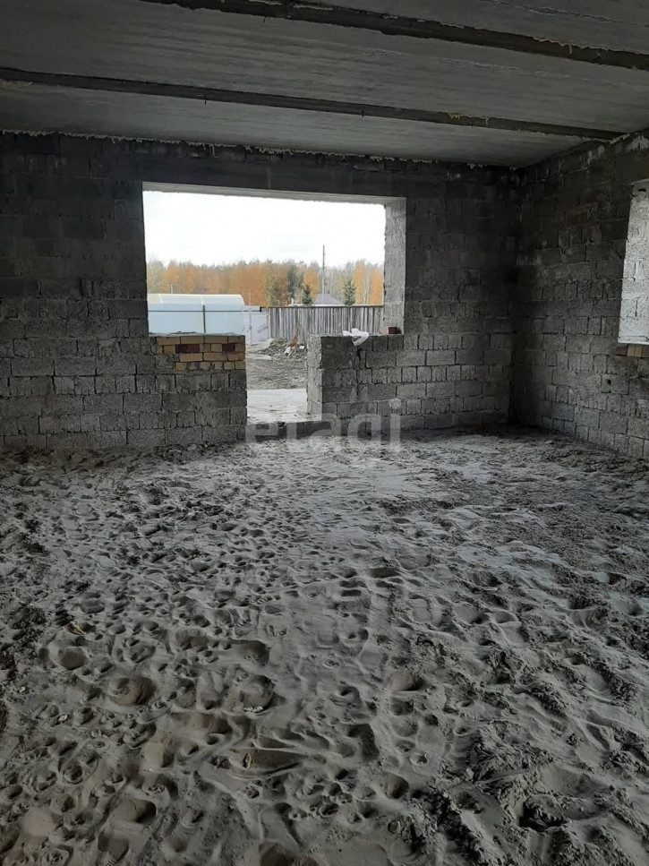 Коттедж/дом Центральная,