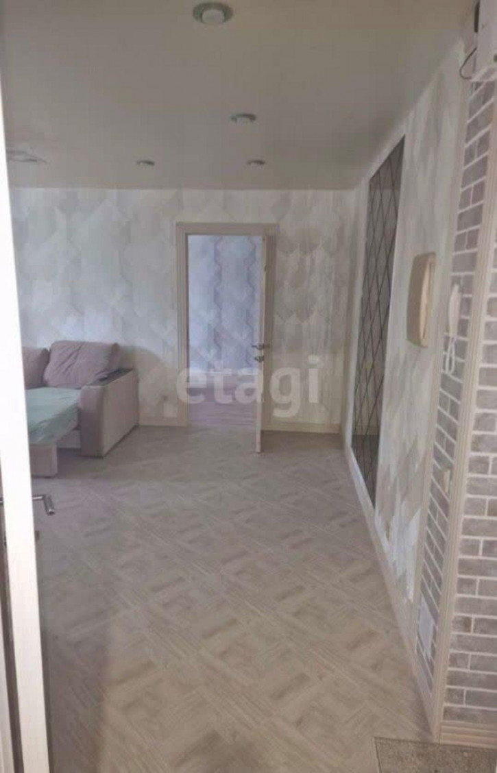 2-комн квартира Академика Королева, 8г