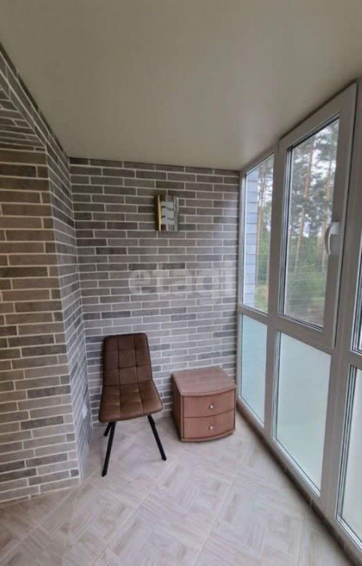 2-комн квартира Академика Королева, 8г