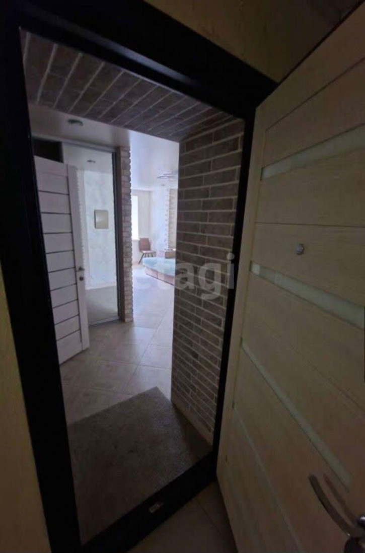 2-комн квартира Академика Королева, 8г