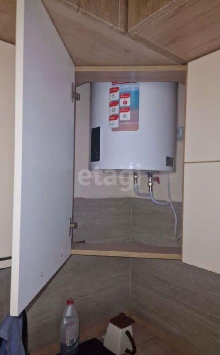 2-комн квартира Академика Королева, 8г