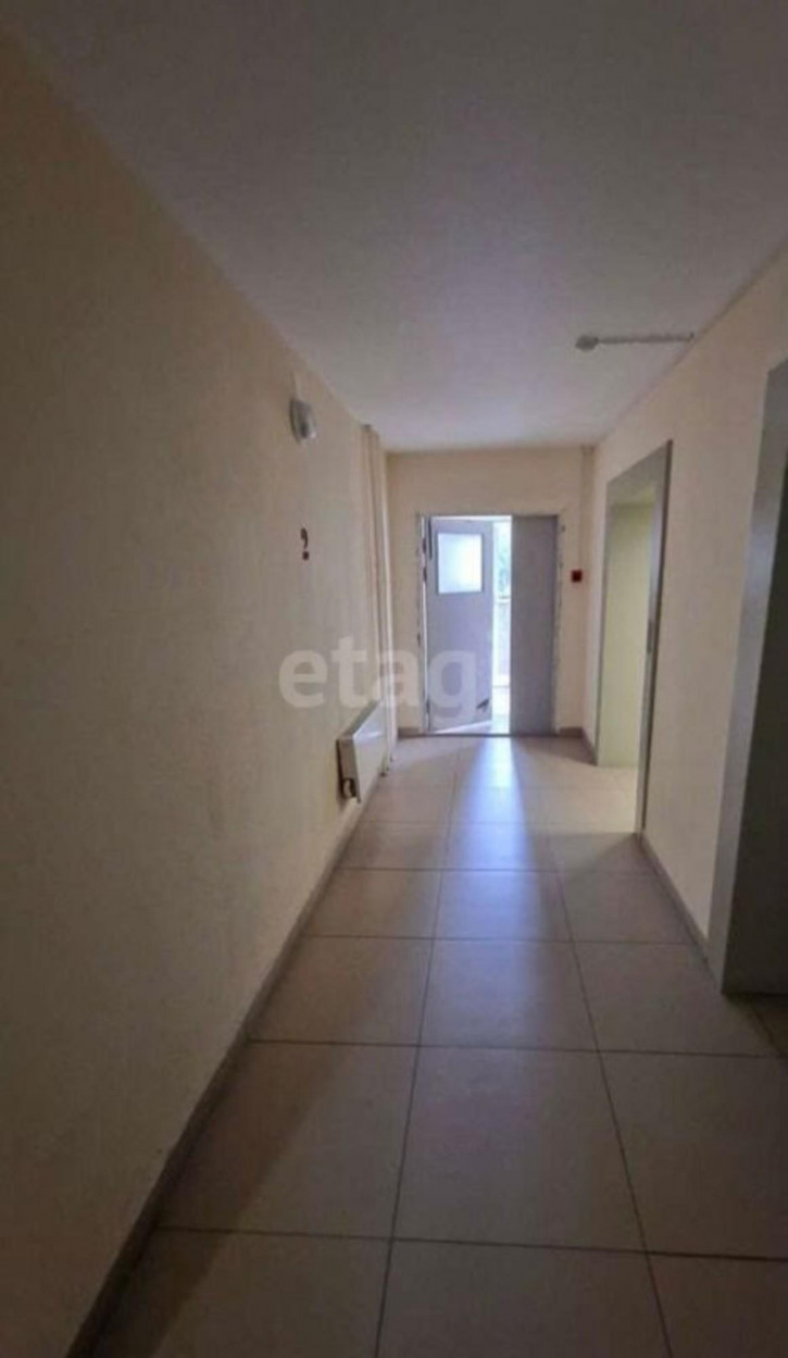 2-комн квартира Академика Королева, 8г