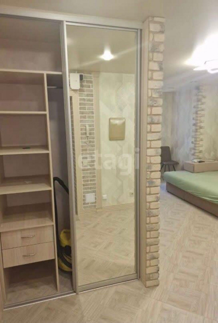 2-комн квартира Академика Королева, 8г