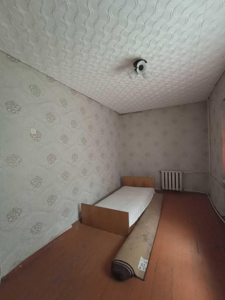 3-комн квартира улица Ленина, 84