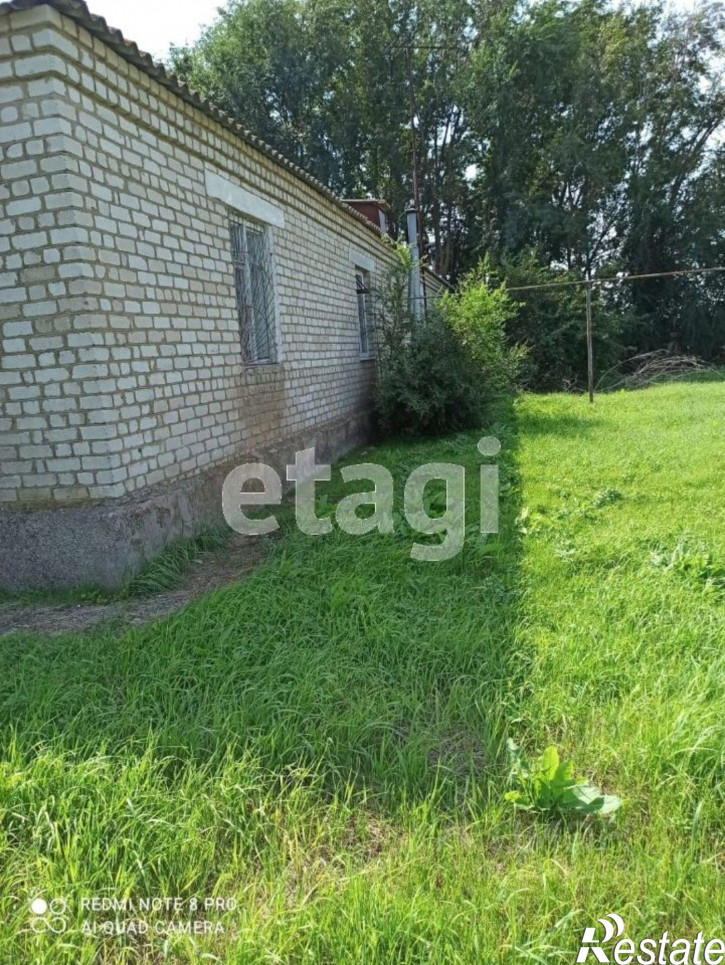 Производственное помещение Красноармейский, Кирова,28