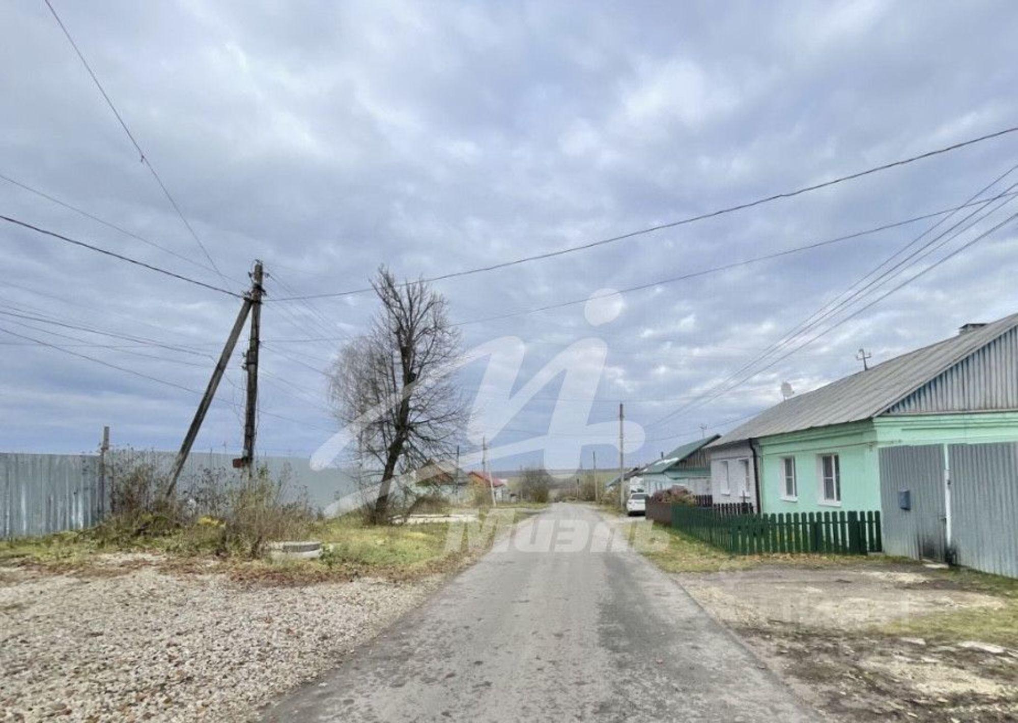 Купить производственную площадь за 11 995 500 рублей на Заводская улица, 19