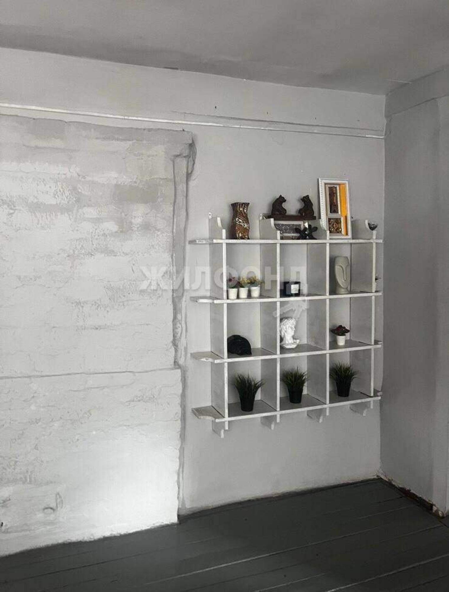 Купить дачу, дом, коттедж за 3 852 000 рублей на Победа улица