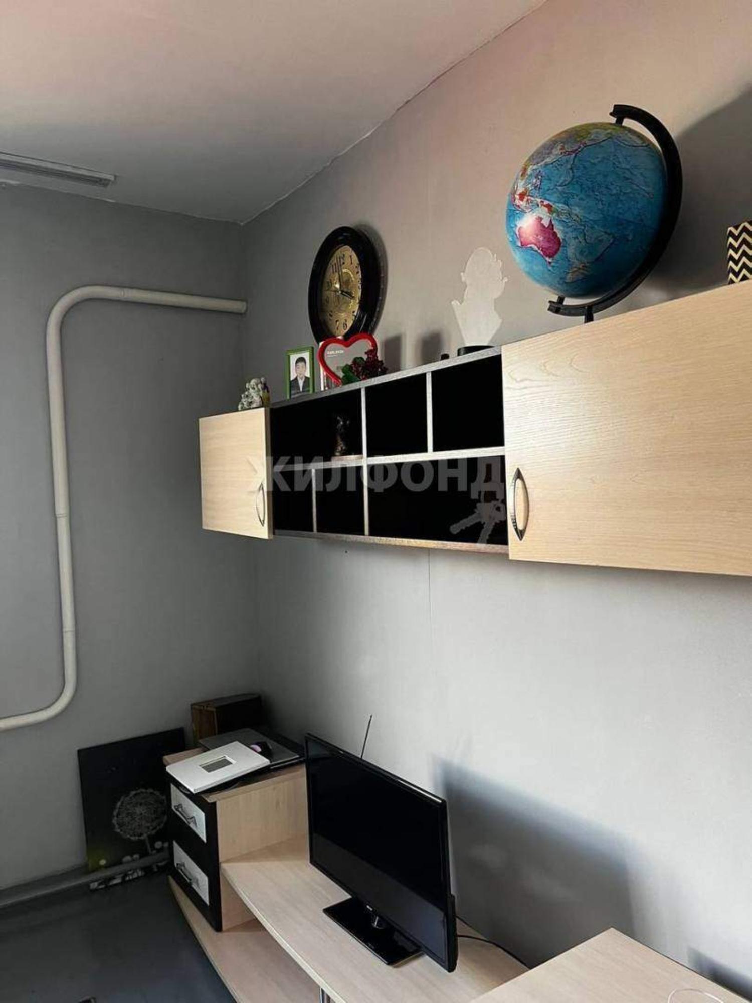 Купить дачу, дом, коттедж за 3 852 000 рублей на Победа улица