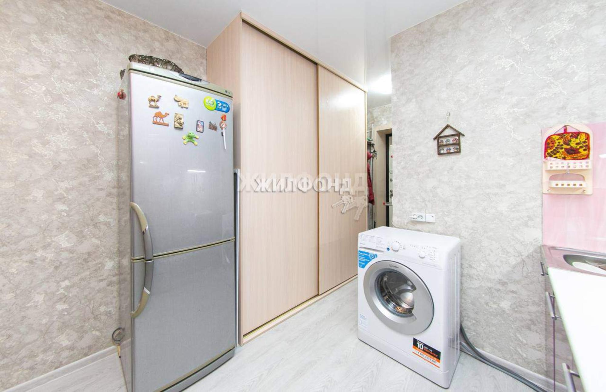 Купить квартиру за 1 850 000 рублей на Новостройка улица, д.19б/3