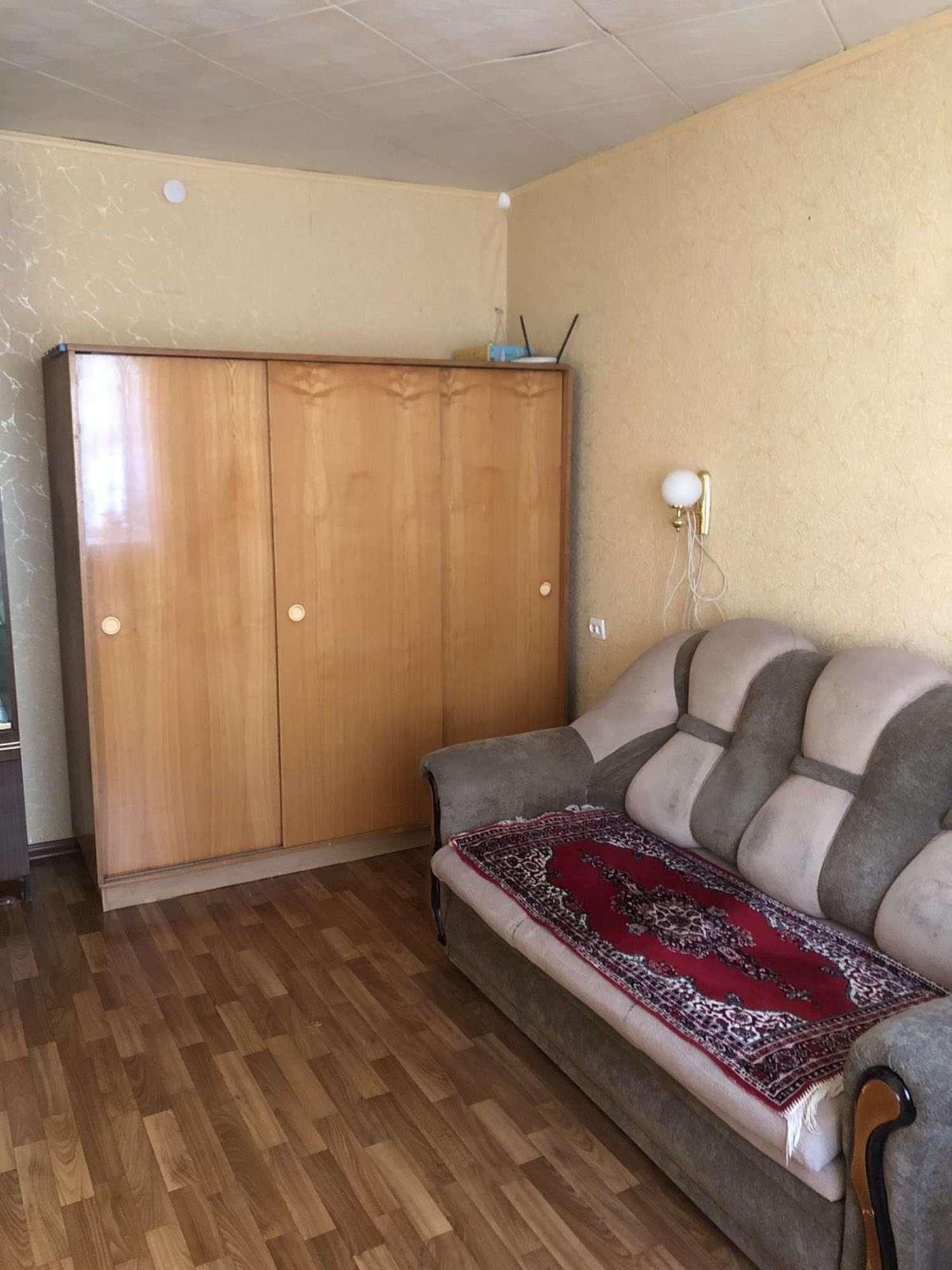 Сдать квартиру за 20 500 рублей на Металлистов улица, 17