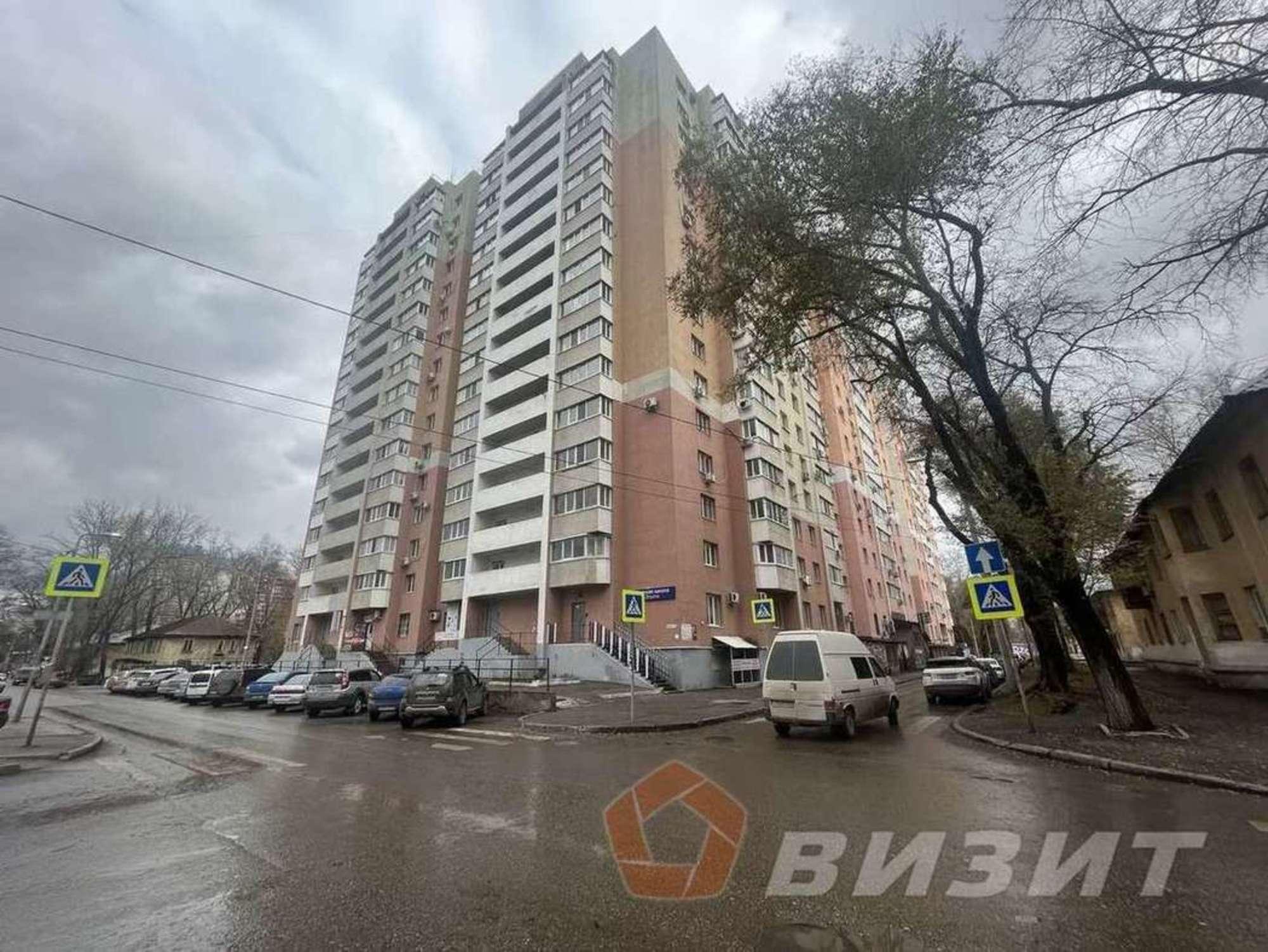 Сдать торговое помещение за 18 000 рублей на Юбилейная улица, 53