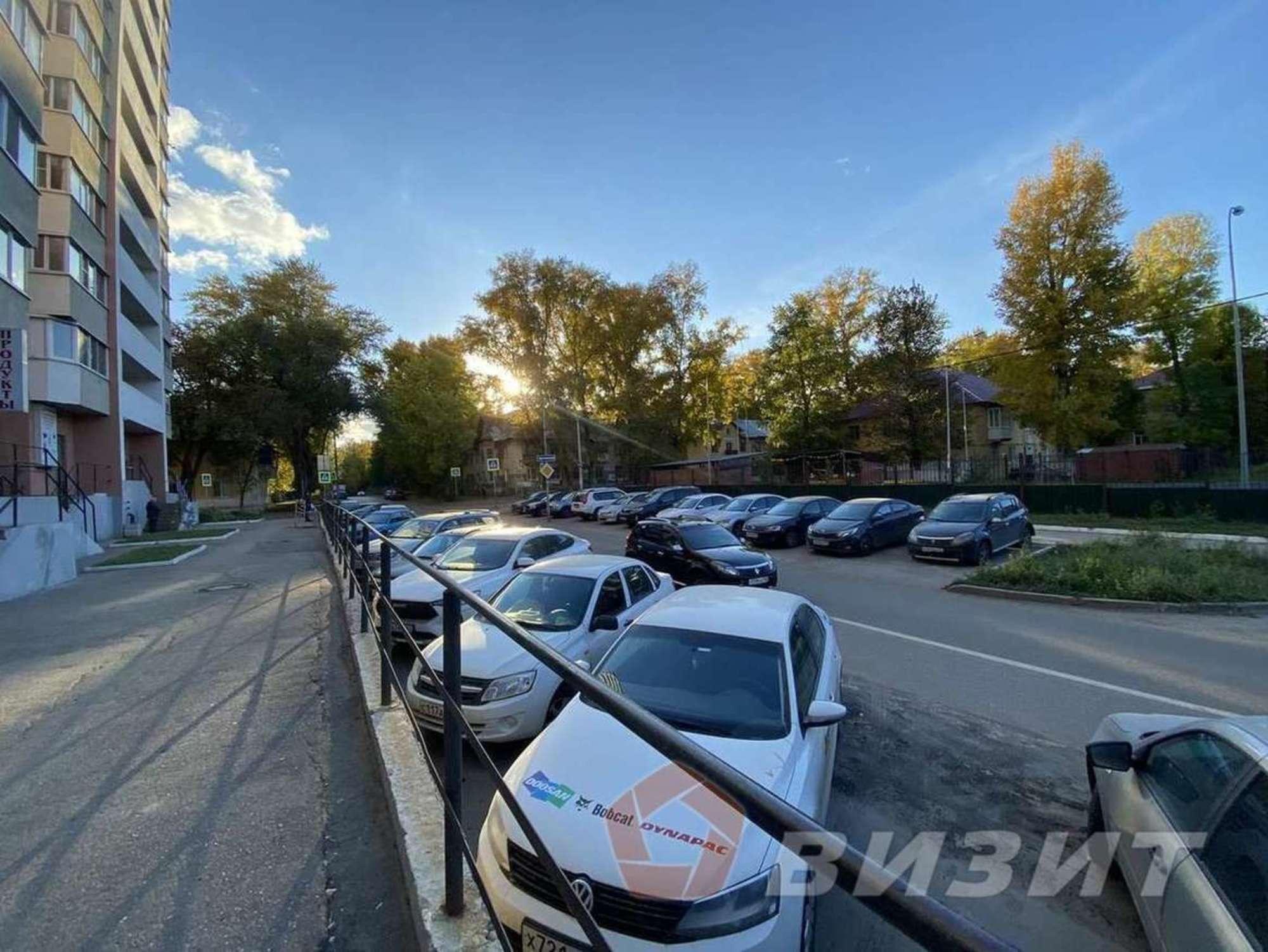 Сдать торговое помещение за 18 000 рублей на Юбилейная улица, 53
