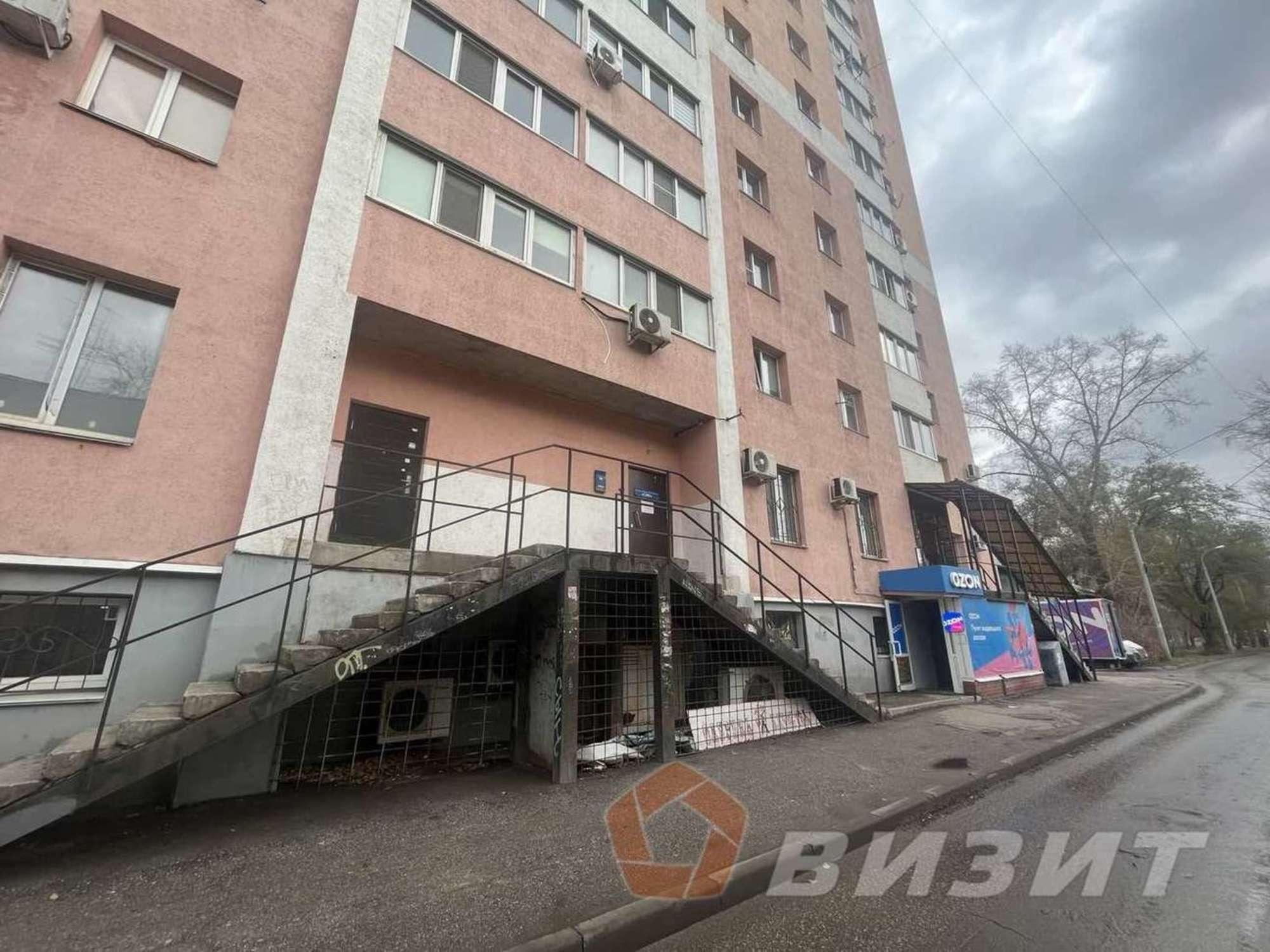 Сдать торговое помещение за 18 000 рублей на Юбилейная улица, 53