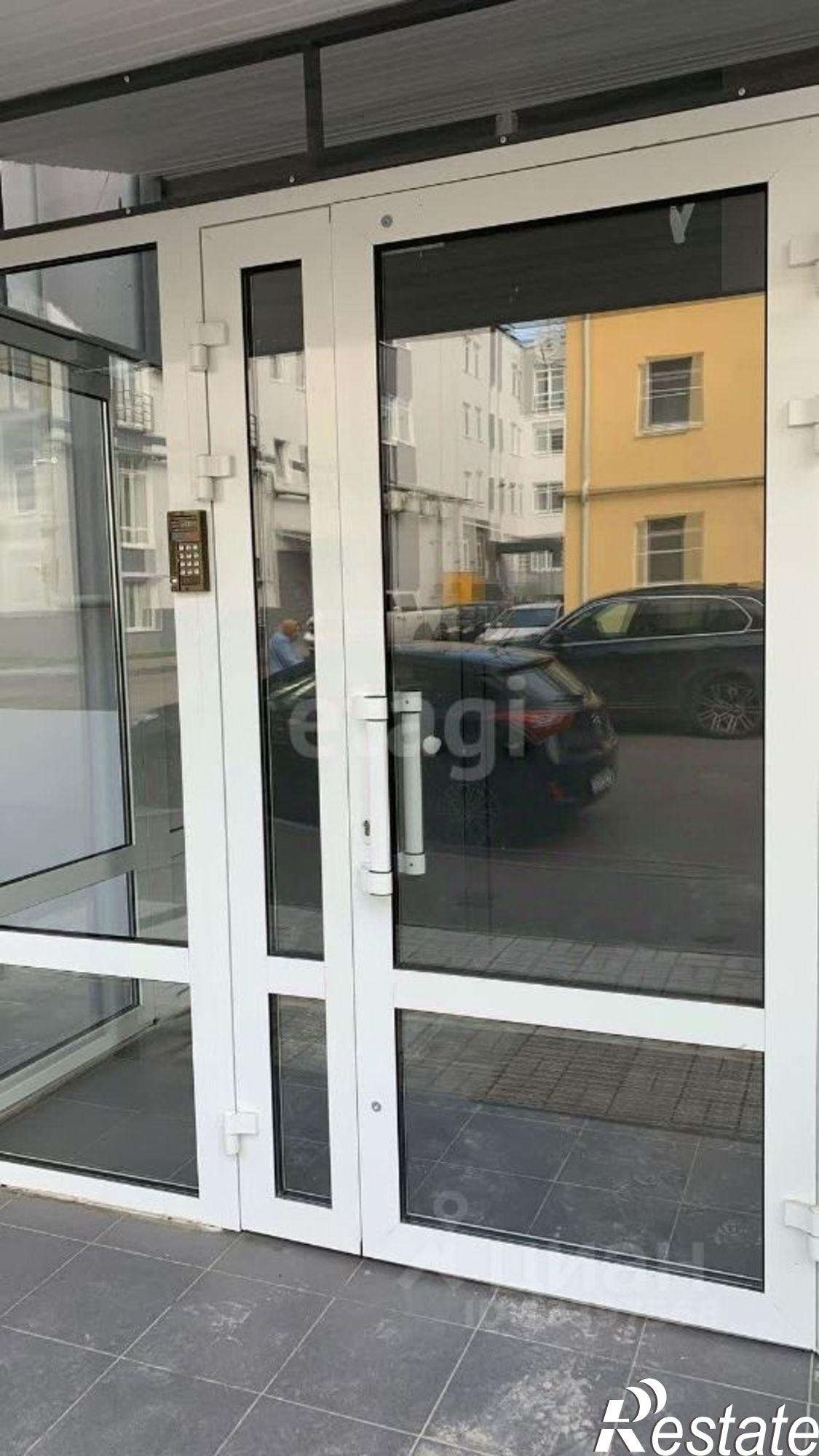 Купить складское помещение за 267 039 рублей на проезд Новая Заря, 11