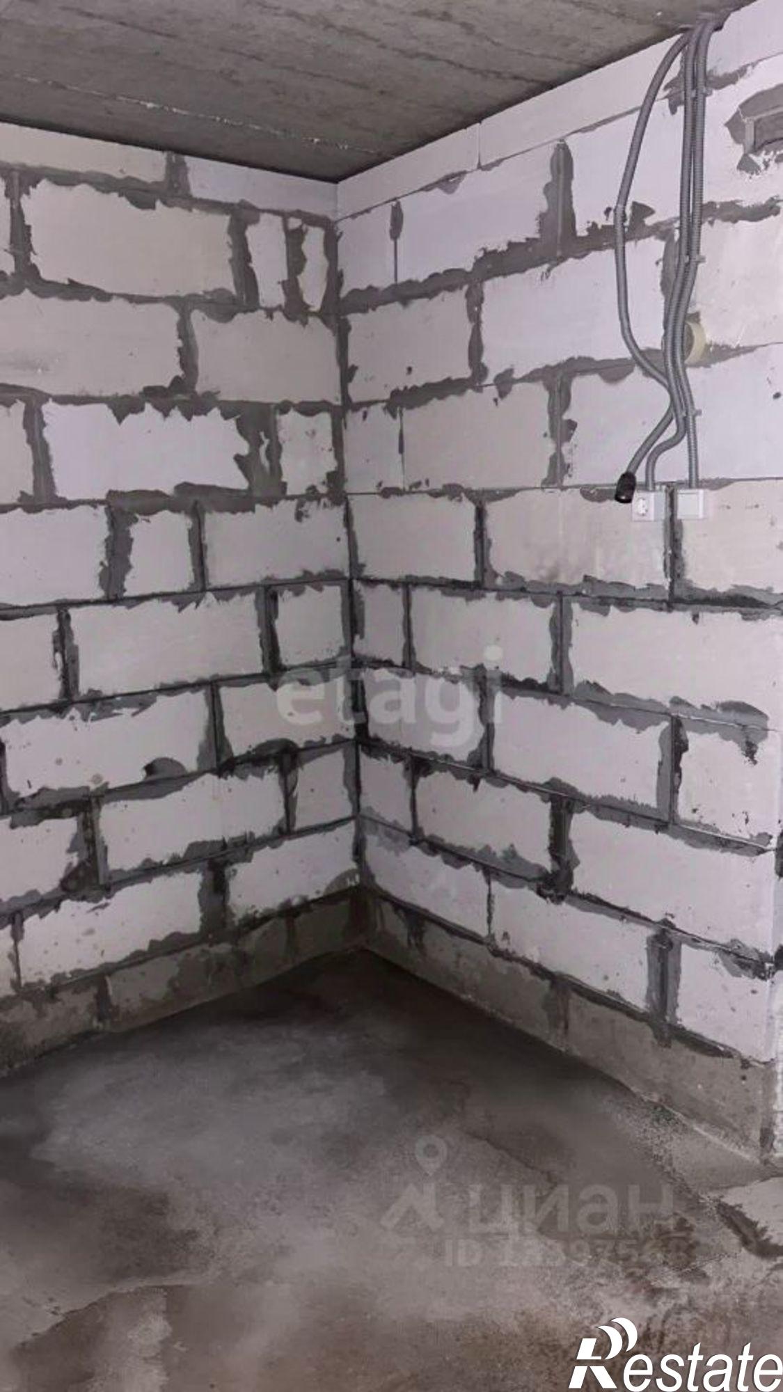 Купить складское помещение за 267 039 рублей на проезд Новая Заря, 11
