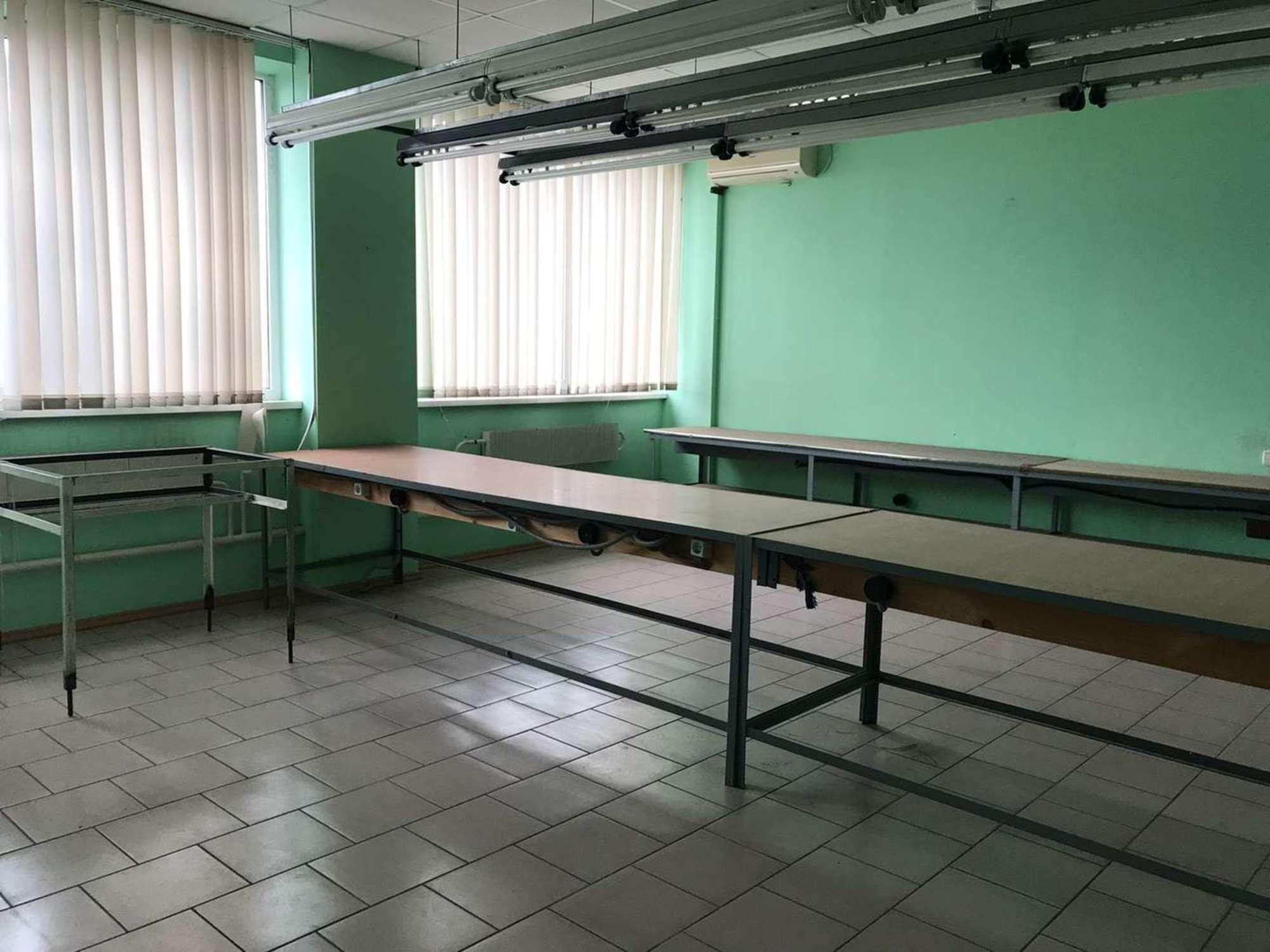 Сдать помещение свободного назначения за 90 000 рублей на Вокзальная улица