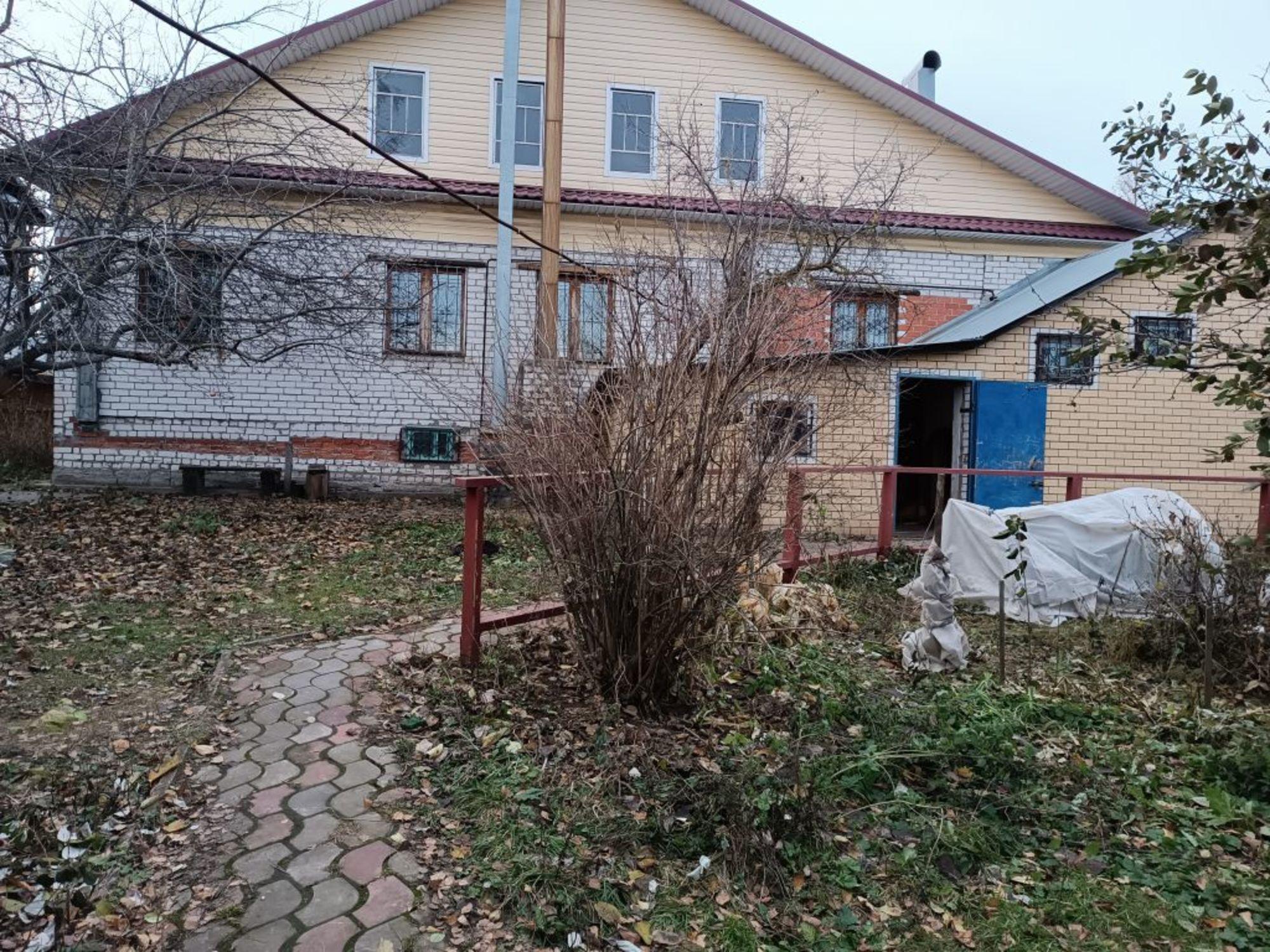 Купить дачу, дом, коттедж за 9 000 000 рублей на Ольгино д, 83