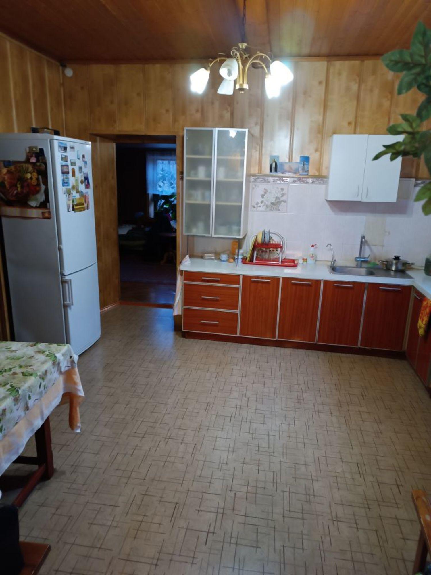 Купить дачу, дом, коттедж за 9 000 000 рублей на Ольгино д, 83