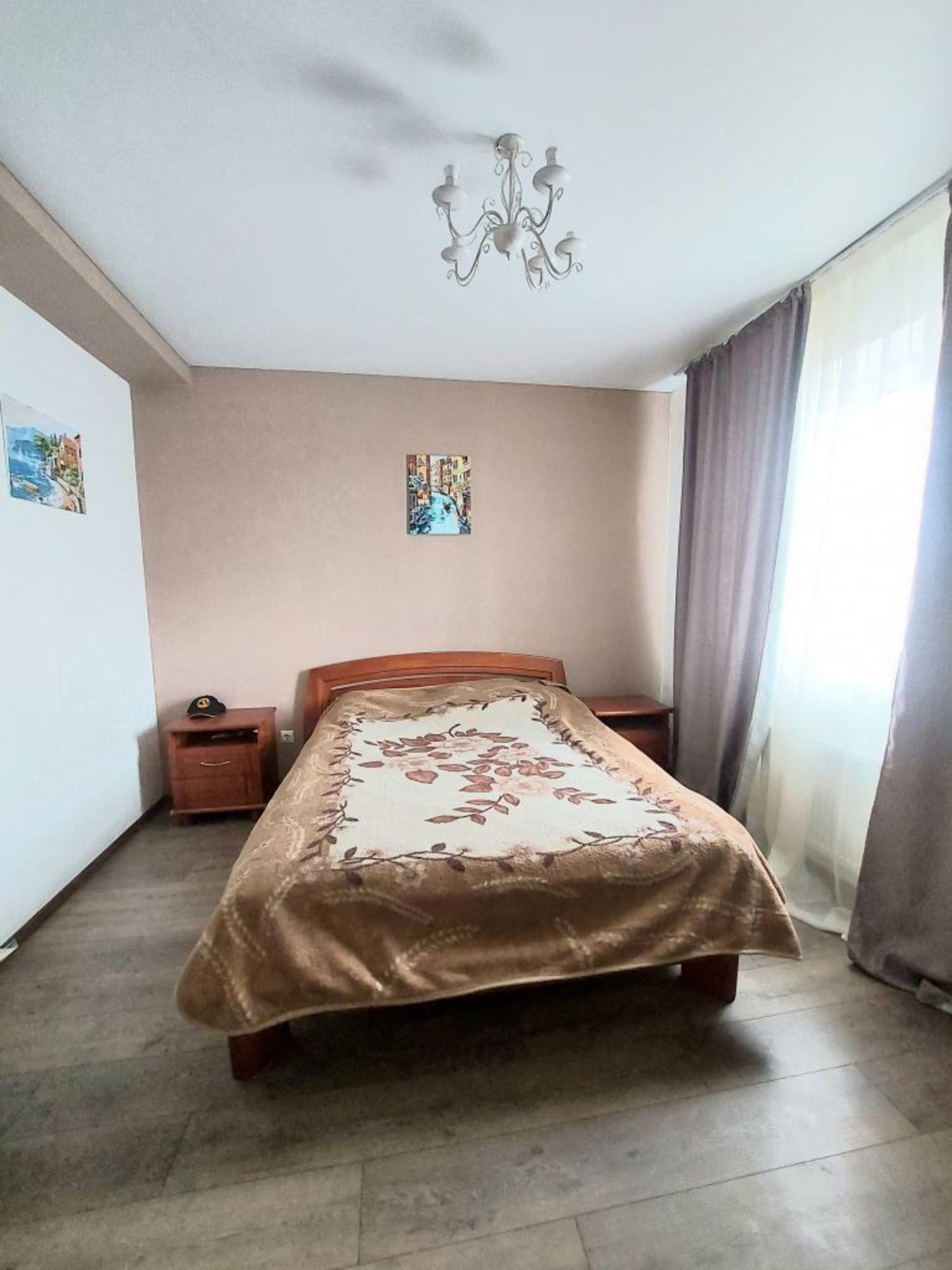 Купить дачу, дом, коттедж за 9 050 000 рублей на Керченская