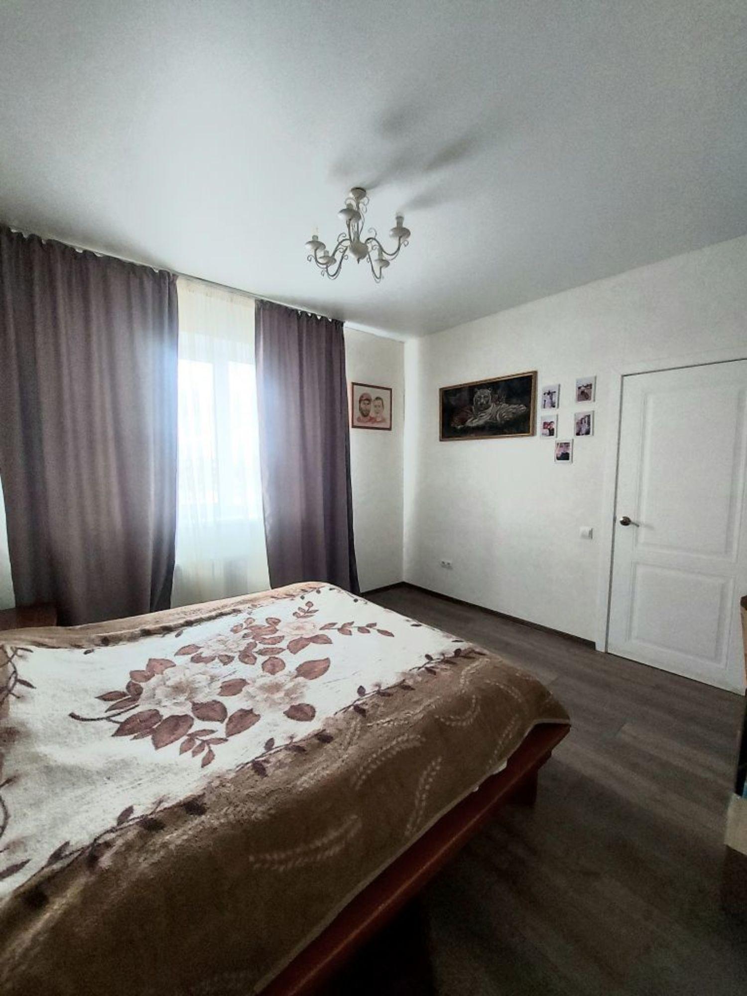 Купить дачу, дом, коттедж за 9 050 000 рублей на Керченская