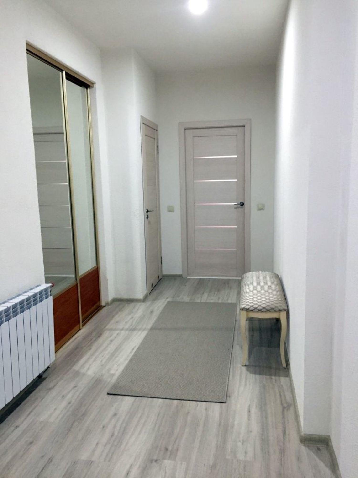 Купить дачу, дом, коттедж за 24 000 000 рублей на Шацкая ул, 9