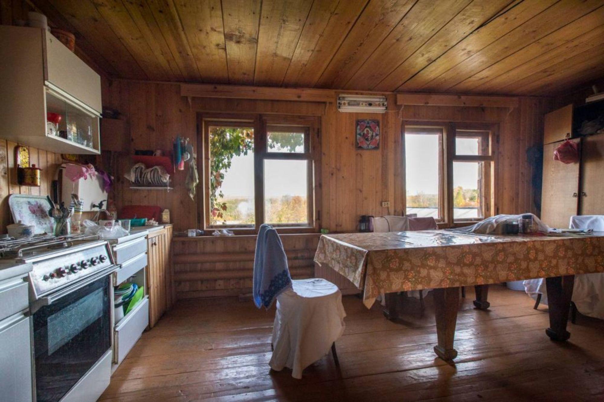 Купить дачу, дом, коттедж за 2 900 000 рублей на Новая, 4