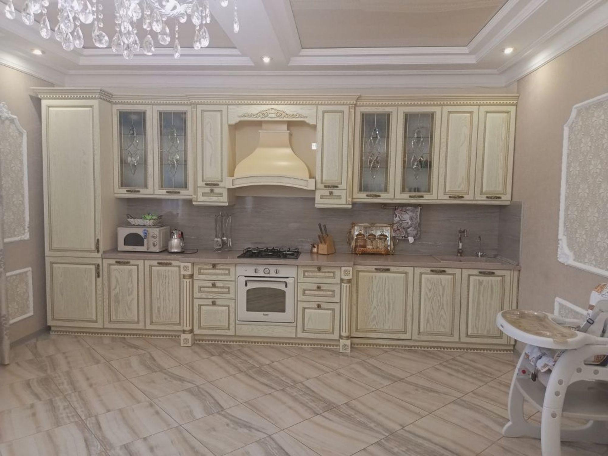 Купить дачу, дом, коттедж за 34 480 000 рублей на Войлочная, 33