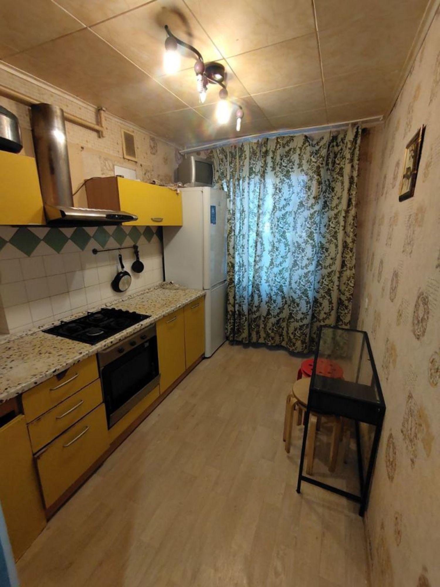 Купить квартиру за 8 450 000 рублей на Володарского ул, 9