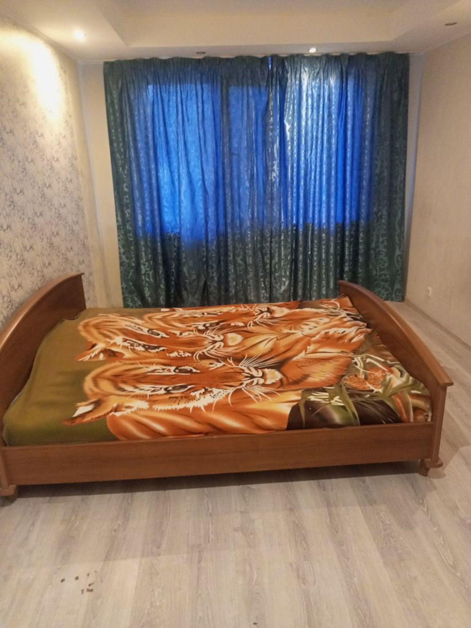 Купить квартиру за 8 450 000 рублей на Володарского ул, 9
